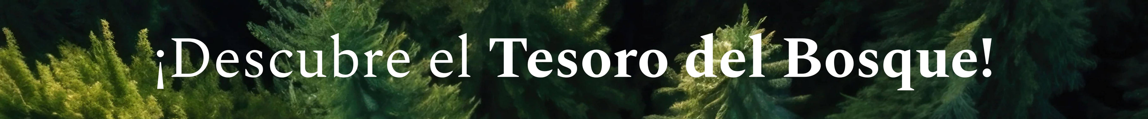 Descubre el tesoro del bosque: Esencia de Pino (Trementina Natural) en Colombia