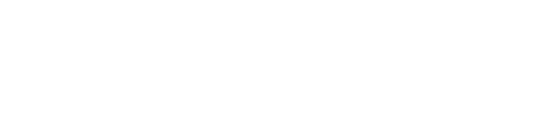 Entrega segura en Colombia de Trementina Natural o Esencia de Pino