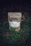 Tierra de Diatomeas (200 gr)