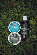 Kit de Bienestar Natural