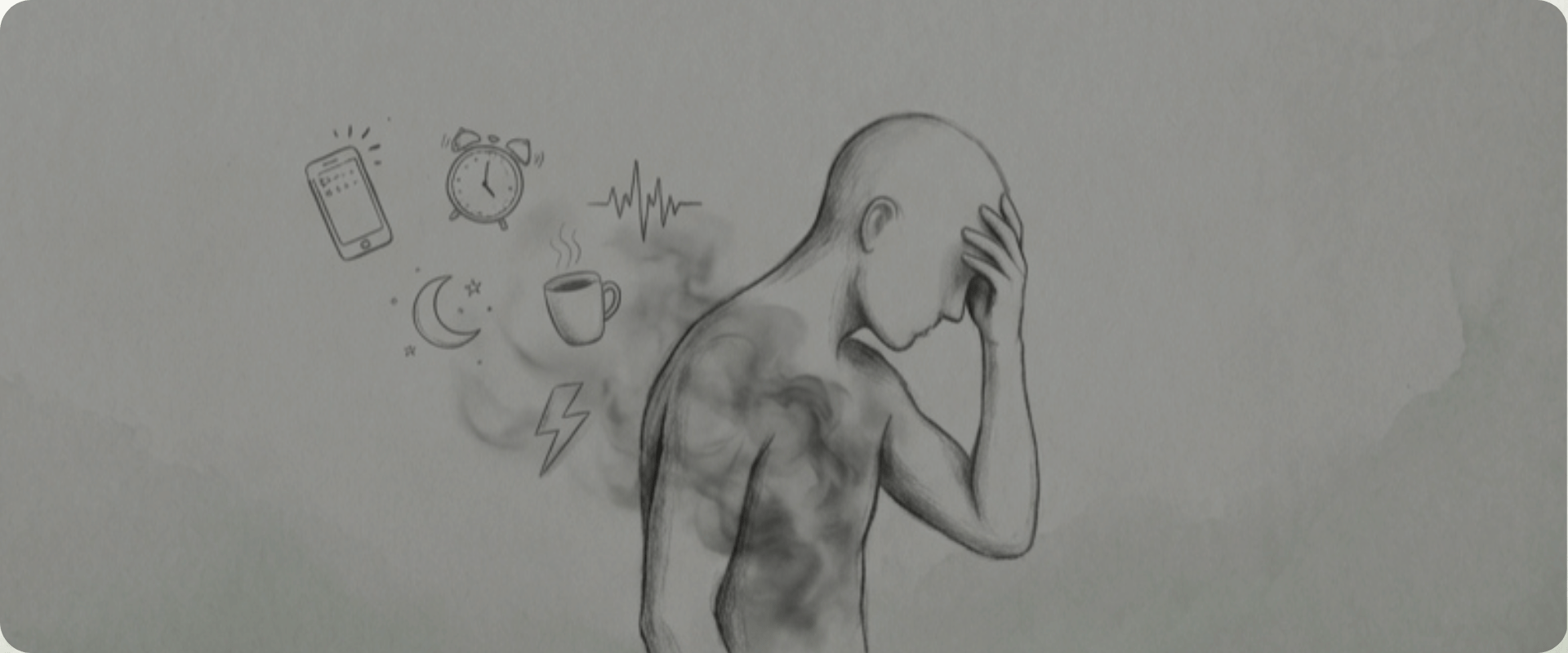 Tu_entorno_te_esta_drenando y quitando energia