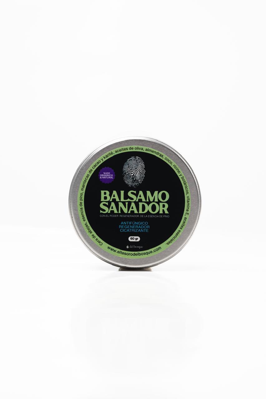 Kit de Bienestar Natural