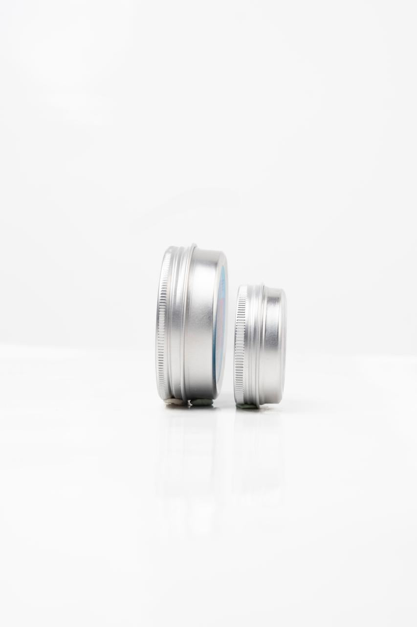 Bálsamo Aire del bosque (30 gr)