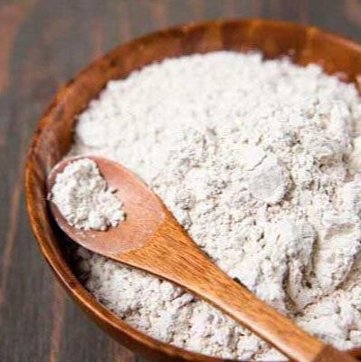 Tierra de Diatomeas (200 gr)