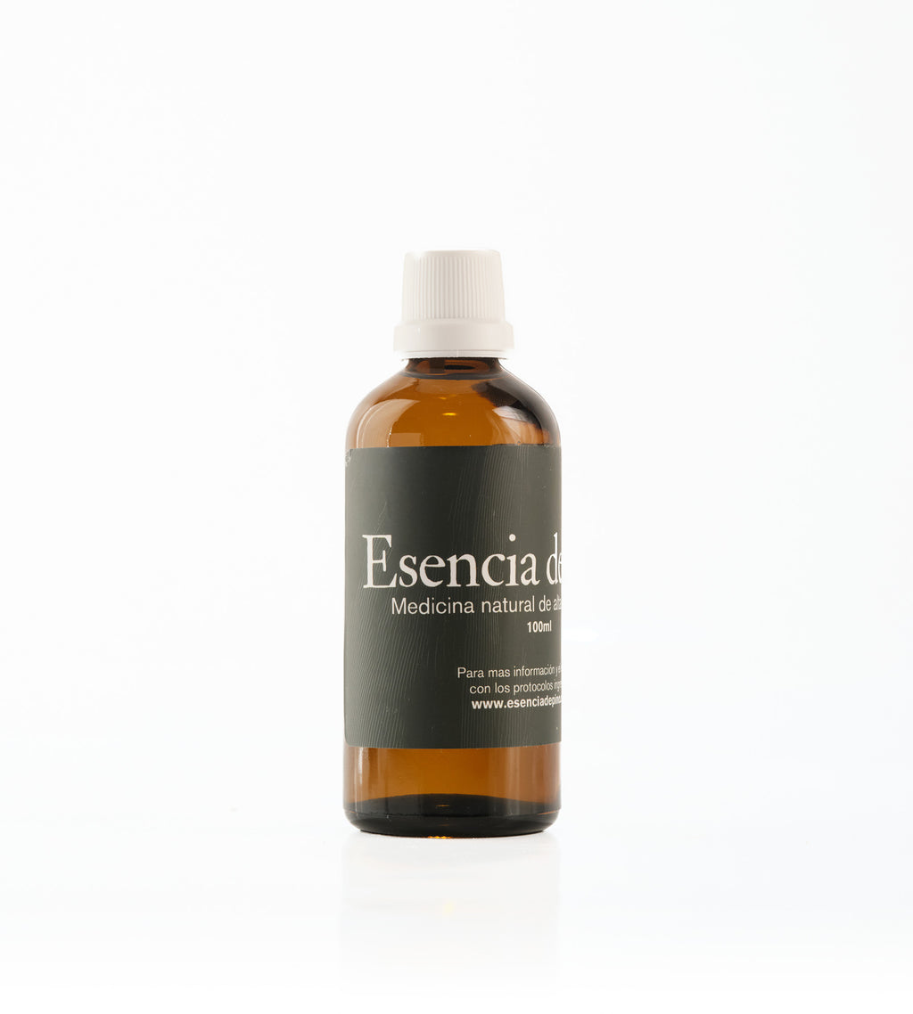 Kit de Bienestar Natural